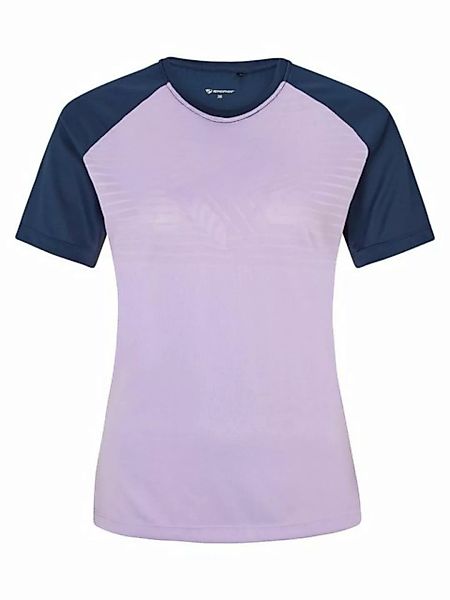 Ziener T-Shirt NABUCA günstig online kaufen