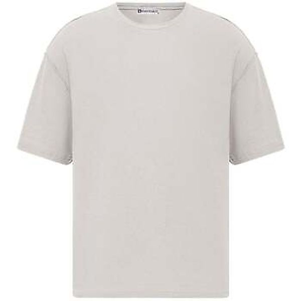 Dandalo  T-Shirt Daan Oversize T-Shirt günstig online kaufen