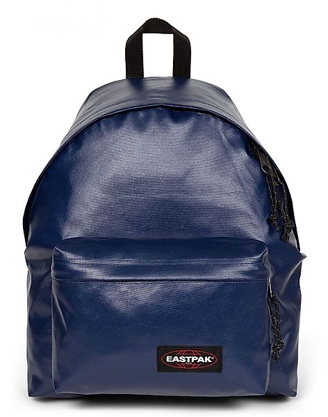 Eastpak Rucksack günstig online kaufen