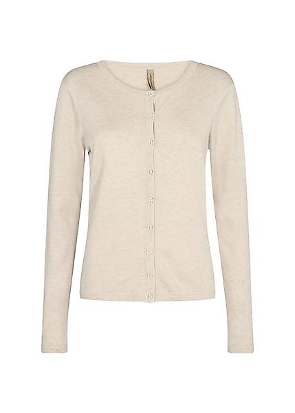 soyaconcept Cardigan günstig online kaufen