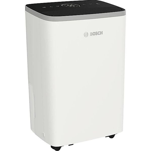 BOSCH Luftentfeuchter Bosch Luftentfeuchter DRY 4000 günstig online kaufen