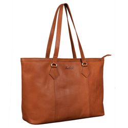 Benthill Handtasche Damen Echt Leder Damentasche günstig online kaufen