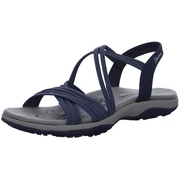 Skechers  Damenschuhe Sandaletten 163117 NVY günstig online kaufen