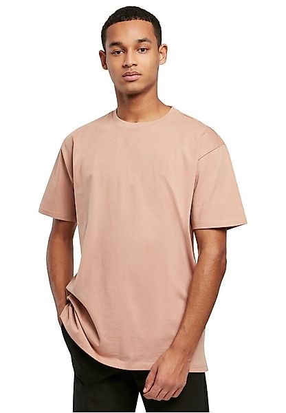 Urban Classics Herren T-Shirt HEAVY OVERSIZED - Relaxed Fit günstig online kaufen