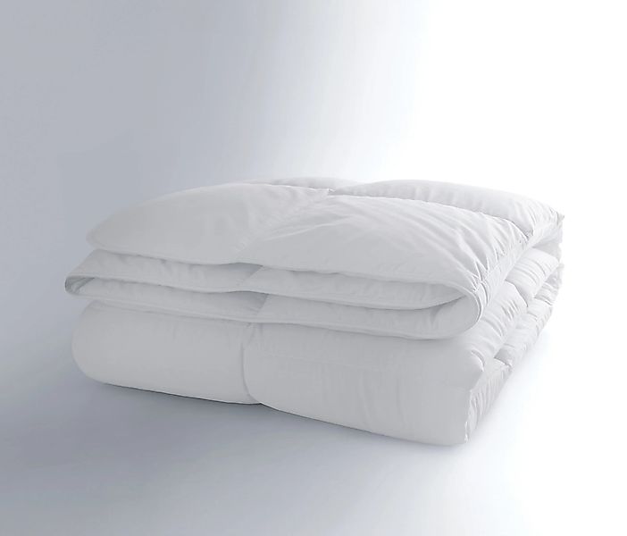 ZIRVEHOME Microfaserbettdecke Bettdecke Steppbettdecke 100% Microfaser günstig online kaufen
