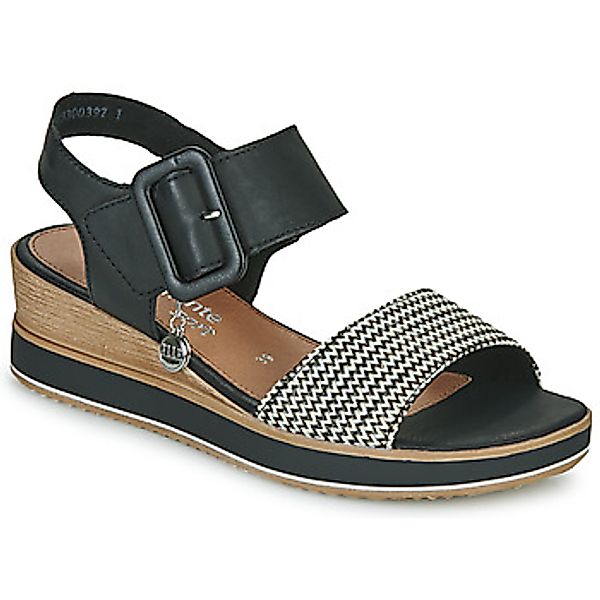 Remonte  Sandalen Sandaletten Sandale D6453-80 günstig online kaufen