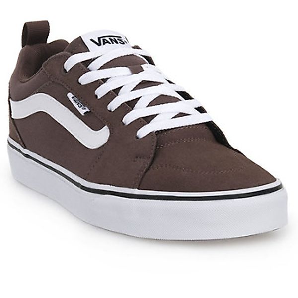 Vans  Sneaker CIU FILMORE DEEP TAUPE günstig online kaufen