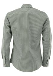 OS Trachten Trachtenhemd Wacodu Langarmhemd mit günstig online kaufen