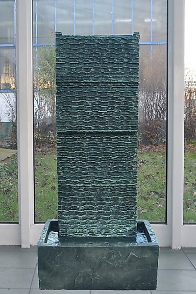 Köhko Gartenbrunnen Höhe ca. 85 cm günstig online kaufen