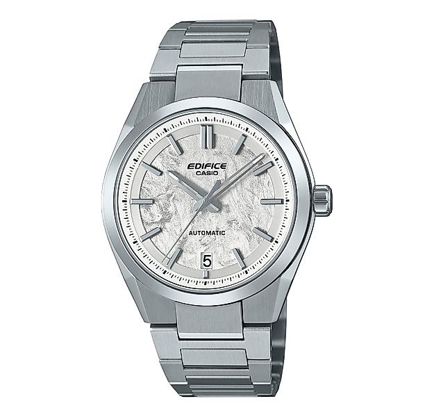 CASIO EDIFICE Automatikuhr EFK-100D-7AER günstig online kaufen