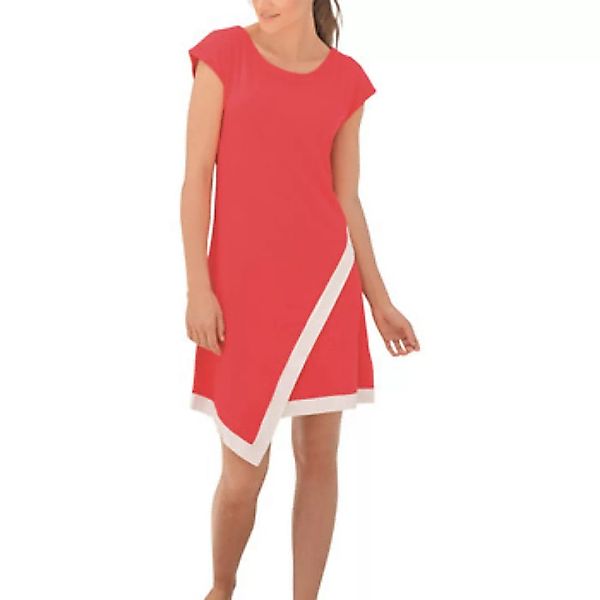 Lisca  Kleider Strandkleid Ischia günstig online kaufen