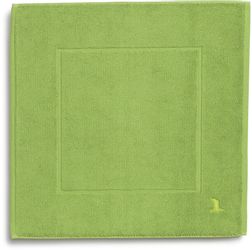 Möve Badematte Superwuschel, Höhe 8 mm, günstig online kaufen