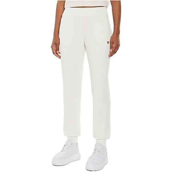 Guess  Trainingsanzüge V4YB08 KCAY2 günstig online kaufen