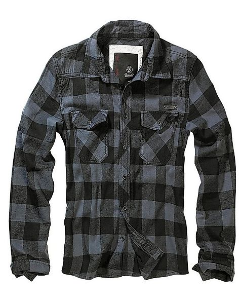 Brandit Outdoorhemd Hemd günstig online kaufen