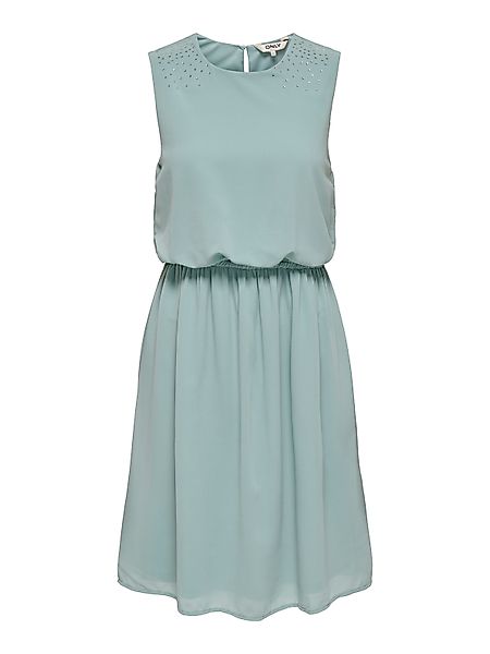 ONLY Trägerkleid günstig online kaufen