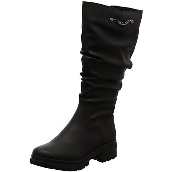 Rieker  Stiefel Stiefel HWK Stiefel 76891-00 günstig online kaufen