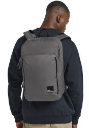 Jack Wolfskin Freizeitrucksack Jack Wolfskin Rucksack günstig online kaufen