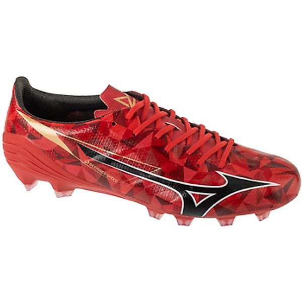 Mizuno  Fussballschuhe Alpha II Pro FG günstig online kaufen