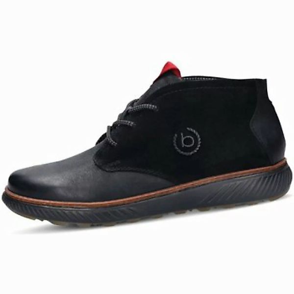 Bugatti  Stiefel PRAMO 321-A5U32-1010-3214 günstig online kaufen