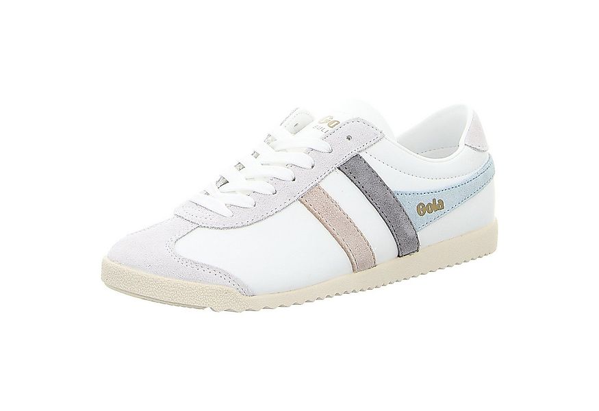 Gola Sneaker günstig online kaufen