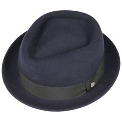 Lierys Fedora (1-St) Fedora mit Ripsband, günstig online kaufen