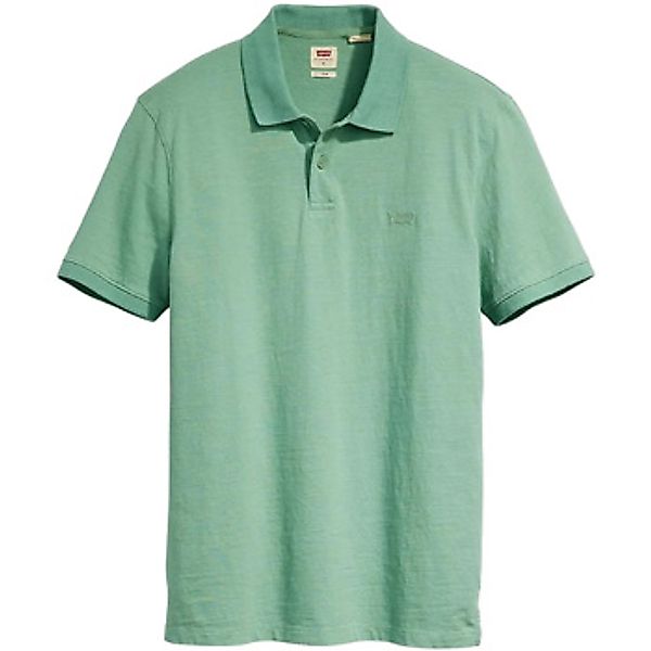 Levis  Poloshirt Slim Housemark günstig online kaufen