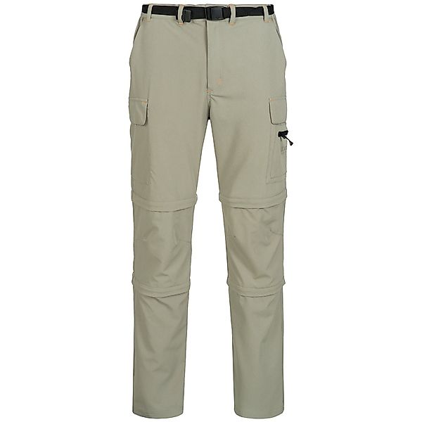 DEPROC Active Outdoorhose KENORA Full Stretch günstig online kaufen