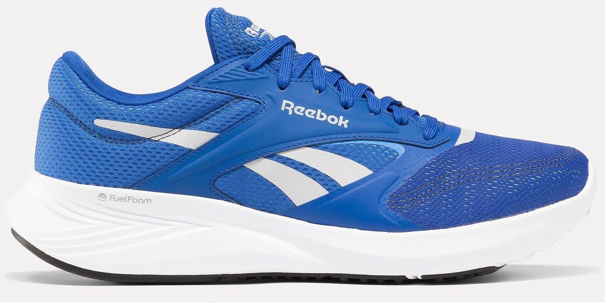 Reebok ENERGEN TECH 2 Laufschuh günstig online kaufen