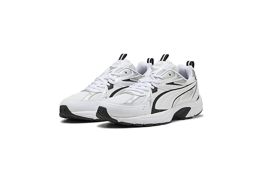 PUMA Milenio Tech Sneakers Erwachsene Sneaker günstig online kaufen