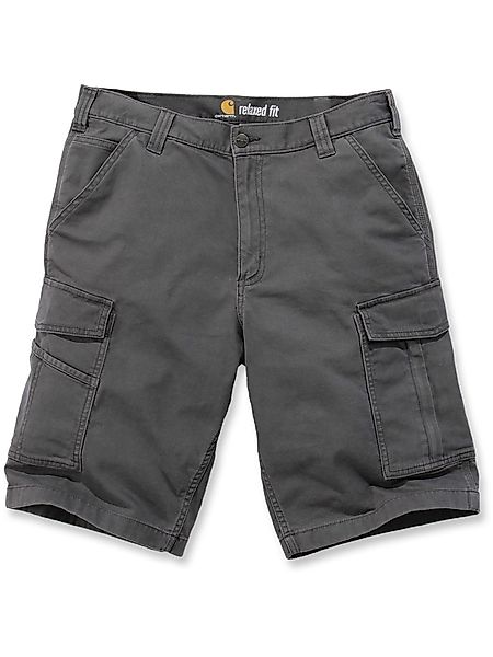 Carhartt Arbeitsshorts Carhartt Shorts günstig online kaufen