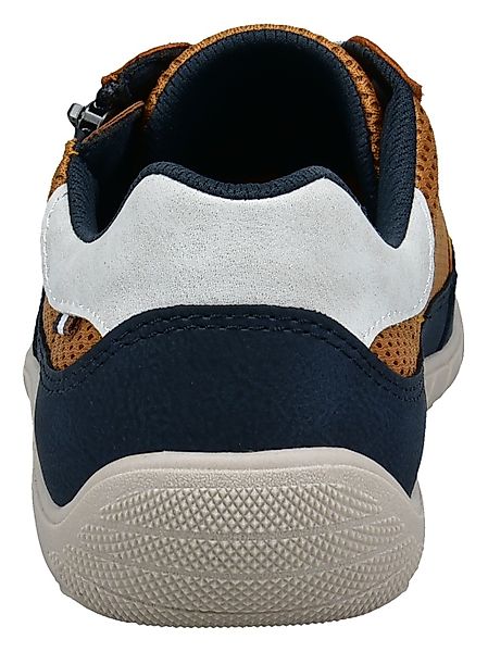 bugatti Sneaker, Freizeitschuh, Halbschuh, Schnürschuh mit günstig online kaufen