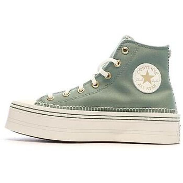 Converse  Sneaker A07547C günstig online kaufen