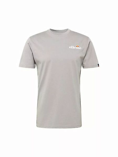 Ellesse T-Shirt Triscia (1-tlg) günstig online kaufen