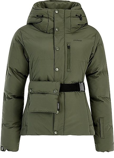 Protest Skijacke PRTLeon snowjacket günstig online kaufen