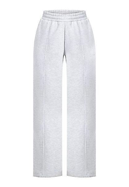 Smilodox Jogginghose Siara günstig online kaufen