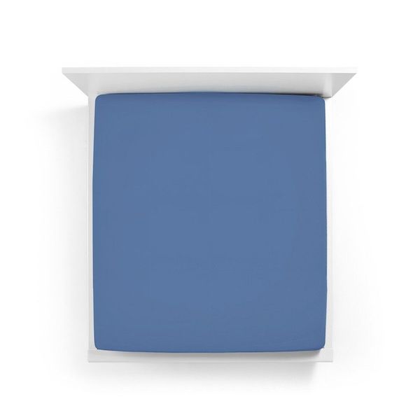 Formesse Spannbettlaken Bella Donna Jersey Alto günstig online kaufen