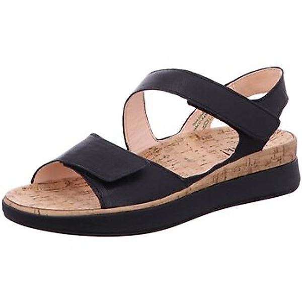 Think  Sandalen Sandaletten MEGGIE 3-000586-0000 0000 günstig online kaufen