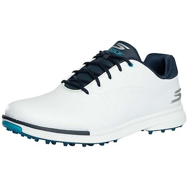 Skechers  Sneaker Go Golf Tempo Trainer günstig online kaufen