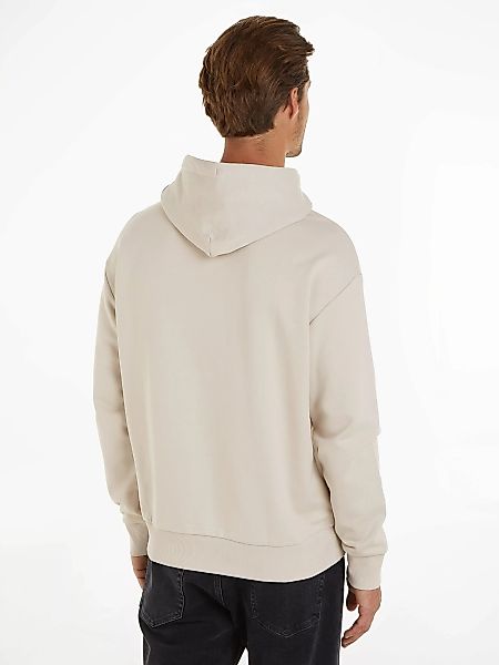 Calvin Klein Kapuzensweatshirt "HERO LOGO COMFORT HOODIE" günstig online kaufen