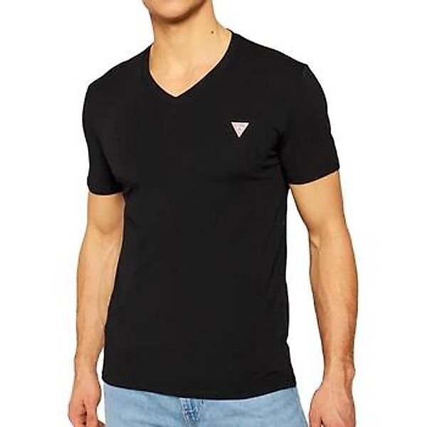 Guess  T-Shirts & Poloshirts M1RI32-J1311 günstig online kaufen