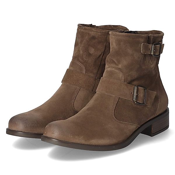 Paul Green Stiefeletten Stiefelette günstig online kaufen