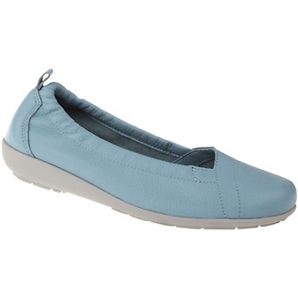Natural Feet Polina Slipper in tollem günstig online kaufen