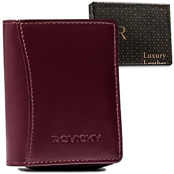 Rovicky  Geldbeutel rovicky195450 günstig online kaufen