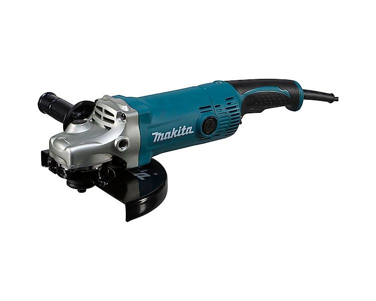 Makita Winkelschleifer GA9050R Winkelschleifer günstig online kaufen