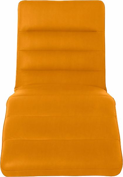 W.SCHILLIG Relaxliege "daily dreams", Funktionsliege wahlweise mit Motor, G günstig online kaufen