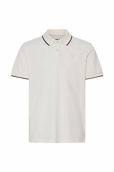 Blend Poloshirt "Poloshirt BHEdin" günstig online kaufen