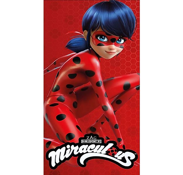 Disney Strandtücher Handtuch Kinder Badetuch XXL 70x140 cm, 100 % Baumwolle günstig online kaufen