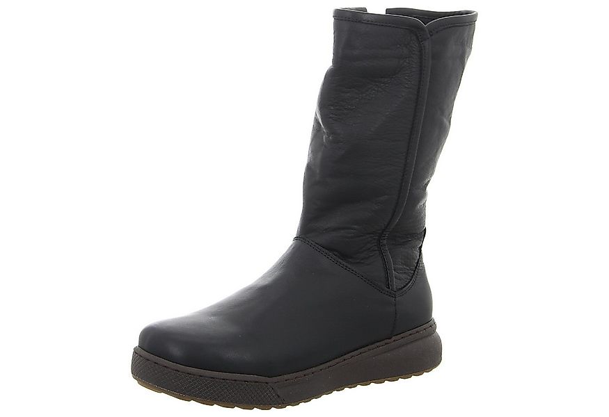 Andrea Conti 0342922002 Stiefel günstig online kaufen