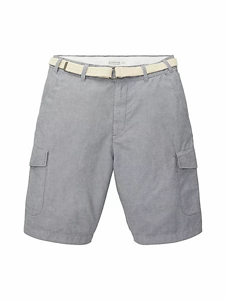 Tom Tailor Herren Short 1036310 günstig online kaufen