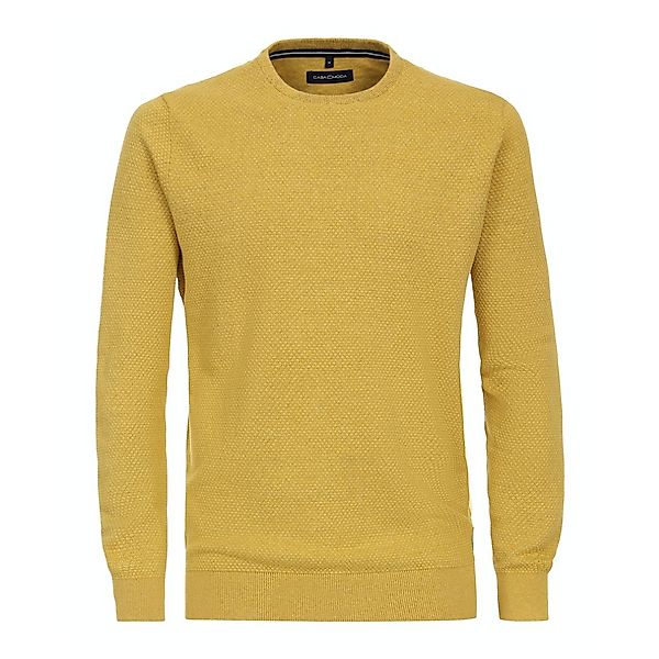 Casamoda Herren Pullover 444185800 günstig online kaufen